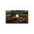 Jogo Raven Squad - Xbox 360 Seminovo - Imagem 2