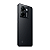 Smartphone Poco M7 Pro 5G 512GB 12GB Preto - Seminovo - Imagem 3