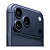 Smartphone Apple iPhone 17 Pro Max 256GB 12GB Azul - Imagem 4