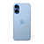 Smartphone Apple iPhone 17 256GB 8GB Lavanda - Imagem 3