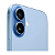 Smartphone Apple iPhone 17 256GB 8GB Lavanda - Imagem 4