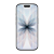 Smartphone Apple iPhone 17 256GB 8GB Branco - Imagem 2