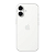 Smartphone Apple iPhone 17 256GB 8GB Branco - Imagem 3