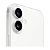 Smartphone Apple iPhone 17 256GB 8GB Branco - Imagem 4