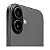 Smartphone Apple iPhone 17 256GB 8GB Preto - Imagem 4