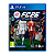 Jogo FC 26 - PS4 Seminovo - Imagem 1