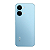 Smartphone Poco X8 Pro Max 5G 256GB 12GB Azul - Imagem 3