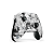 Controle Sem Fio Original Xbox Series X|S Storm Breaker - Imagem 2