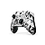 Controle Sem Fio Original Xbox Series X|S Storm Breaker - Imagem 3