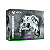 Controle Sem Fio Original Xbox Series X|S Storm Breaker - Imagem 5