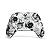 Controle Sem Fio Original Xbox Series X|S Storm Breaker - Imagem 1