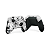 Controle Sem Fio Original Xbox Series X|S Storm Breaker - Imagem 4