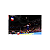 Jogo Spike Volleyball - PS4 - Seminovo - Imagem 3
