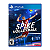 Jogo Spike Volleyball - PS4 - Seminovo - Imagem 1