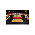 Jogo Spike Volleyball - PS4 - Seminovo - Imagem 4
