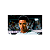 Jogo FC 25 - PS5 Seminovo - Imagem 3