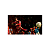 Jogo FC 25 - PS5 Seminovo - Imagem 4