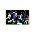 Jogo FC 25 - PS5 Seminovo - Imagem 2