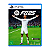 Jogo FC 25 - PS5 Seminovo - Imagem 1