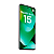 Smartphone Xiaomi Redmi Note 15 256GB 8GB Verde - Imagem 2
