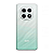 Smartphone Xiaomi Redmi Note 15 256GB 8GB Verde - Imagem 3