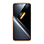 Smartphone Poco X8 Pro Max 5G 512GB 12GB Laranja - Imagem 3
