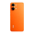 Smartphone Poco X8 Pro Max 5G 512GB 12GB Laranja - Imagem 2