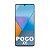 Smartphone Poco X6 5G 256GB 8GB  Branco Seminovo - Imagem 2