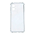 Capa para Motorola Moto G34 Transparente - Imagem 1