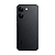 Smartphone Poco X8 Pro 5G 256GB 8GB Preto - Imagem 2