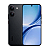 Smartphone Poco X8 Pro 5G 256GB 8GB Preto - Imagem 1