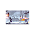 Jogo Shinobi Art Of Vengeance - PS5 Seminovo - Imagem 2