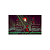 Jogo Shinobi Art Of Vengeance - PS5 Seminovo - Imagem 4