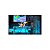Jogo Shinobi Art Of Vengeance - PS5 Seminovo - Imagem 3