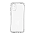 Capa para Motorola Moto G22 Transparente - Imagem 1