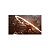 Jogo Black Myth Wukong - PS5 Seminovo - Imagem 3