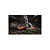 Jogo Black Myth Wukong - PS5 Seminovo - Imagem 4