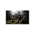 Jogo Black Myth Wukong - PS5 Seminovo - Imagem 2