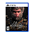 Jogo Black Myth Wukong - PS5 Seminovo - Imagem 1
