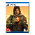 Jogo Death Stranding Director`s Cut - PS5 Seminovo - Imagem 1