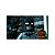 Jogo Pure + Lego The Batman - Xbox 360 Seminovo - Imagem 3