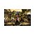 Jogo Pure + Lego The Batman - Xbox 360 Seminovo - Imagem 5