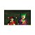 Jogo Pure + Lego The Batman - Xbox 360 Seminovo - Imagem 2