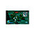 Jogo Dynasty Warriors Gundam - Xbox 360 Seminovo - Imagem 2