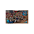 Jogo Dynasty Warriors Gundam - Xbox 360 Seminovo - Imagem 3