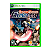 Jogo Dynasty Warriors Gundam - Xbox 360 Seminovo - Imagem 1