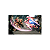Jogo Dynasty Warriors Gundam - Xbox 360 Seminovo - Imagem 4