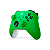 Controle Sem Fio Original Xbox Series X|S Velocity Green - Imagem 2
