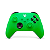 Controle Sem Fio Original Xbox Series X|S Velocity Green - Imagem 1