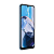 Smartphone Motorola Moto E22 128GB 4GB Azul Seminovo - Imagem 2